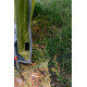 Намет Tramp Anaconda 4 (V3) UTRT-109-olive
