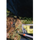 Намет Tramp Anaconda 4 (V3) UTRT-109-olive