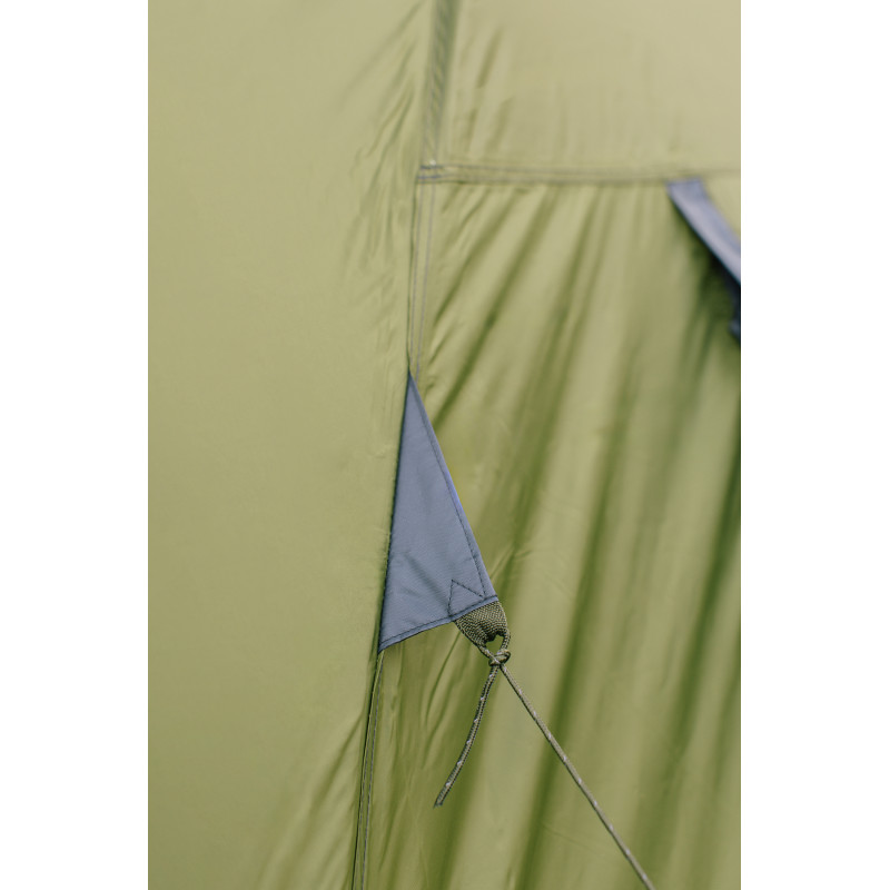 Намет Tramp Anaconda 4 (V3) UTRT-109-olive