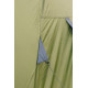Намет Tramp Anaconda 4 (V3) UTRT-109-olive