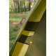 Намет Tramp Anaconda 4 (V3) UTRT-109-olive