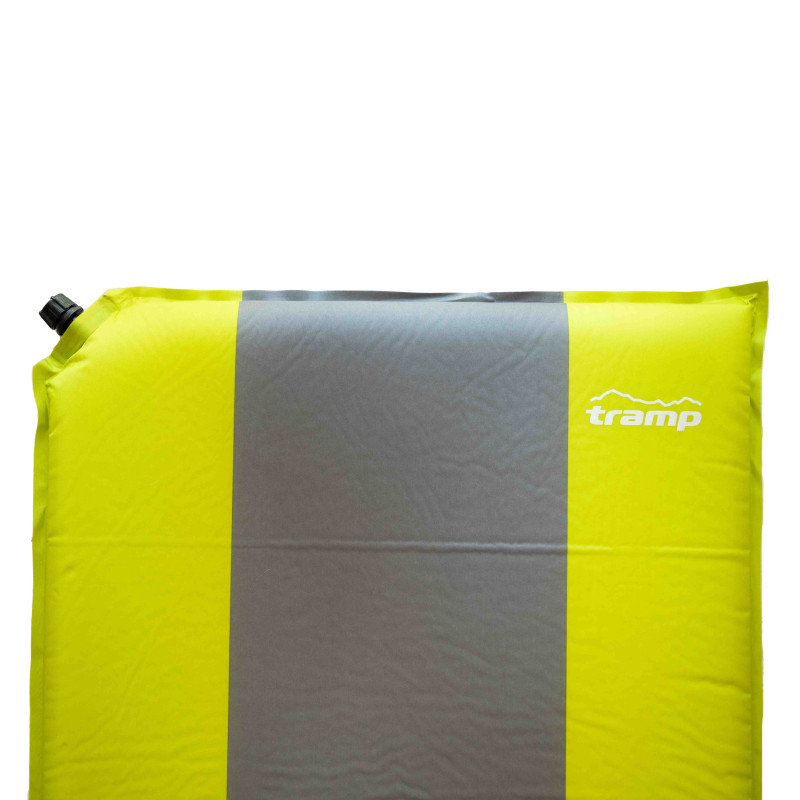 Килим самонадувний Tramp TRI-006, 4,5 см