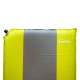 Килим самонадувний Tramp TRI-006, 4,5 см