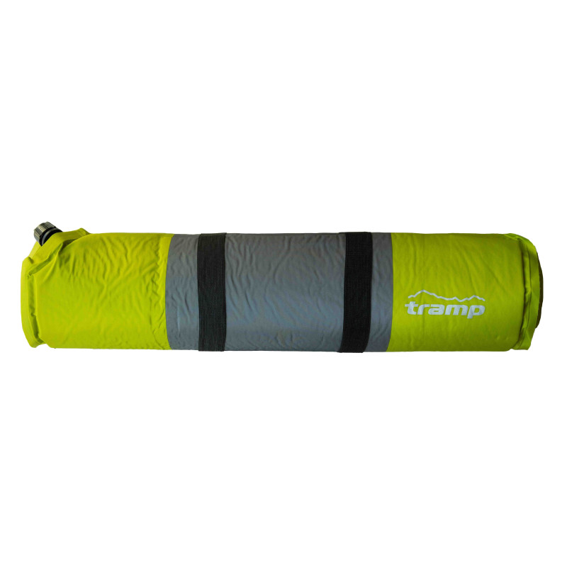 Килим самонадувний Tramp TRI-006, 4,5 см