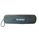 Килим самонадувний Tramp TRI-006, 4,5 см