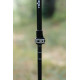 Палиці для скандинавської ходьби Tribe Nordic Pole Carbon T-ME-0023-white