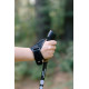 Палиці для скандинавської ходьби Tribe Nordic Pole Carbon T-ME-0023-white