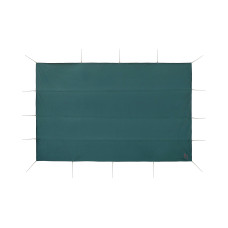 Тент Tramp Tent 4х6 green UTRT-102