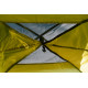 Намет Tramp Brest 4 (V3) UTRT-110-olive