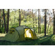 Намет Tramp Brest 4 (V3) UTRT-110-olive