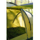 Намет Tramp Brest 4 (V3) UTRT-110-olive
