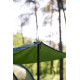 Намет Tramp Brest 4 (V3) UTRT-110-olive