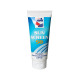Сонцезахисний крем Sport Lavit Sun Screen LSF 50 100ml