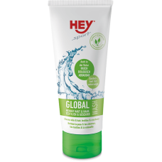 Універсальний засіб для очистки GLOBAL WASH