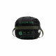 Спальний мішок Tribe Yukon 300 T-loft T-CF-0001-olive