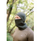 Балаклава флісова Tribe Fleece Balaclava T-KF-0021 OS, coyote