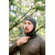 Балаклава флісова Tribe Fleece Balaclava T-KF-0021 OS, coyote
