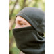 Балаклава флісова Tribe Fleece Balaclava T-KF-0021 OS, coyote