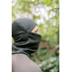 Балаклава флісова Tribe Fleece Balaclava T-KF-0021 OS, coyote