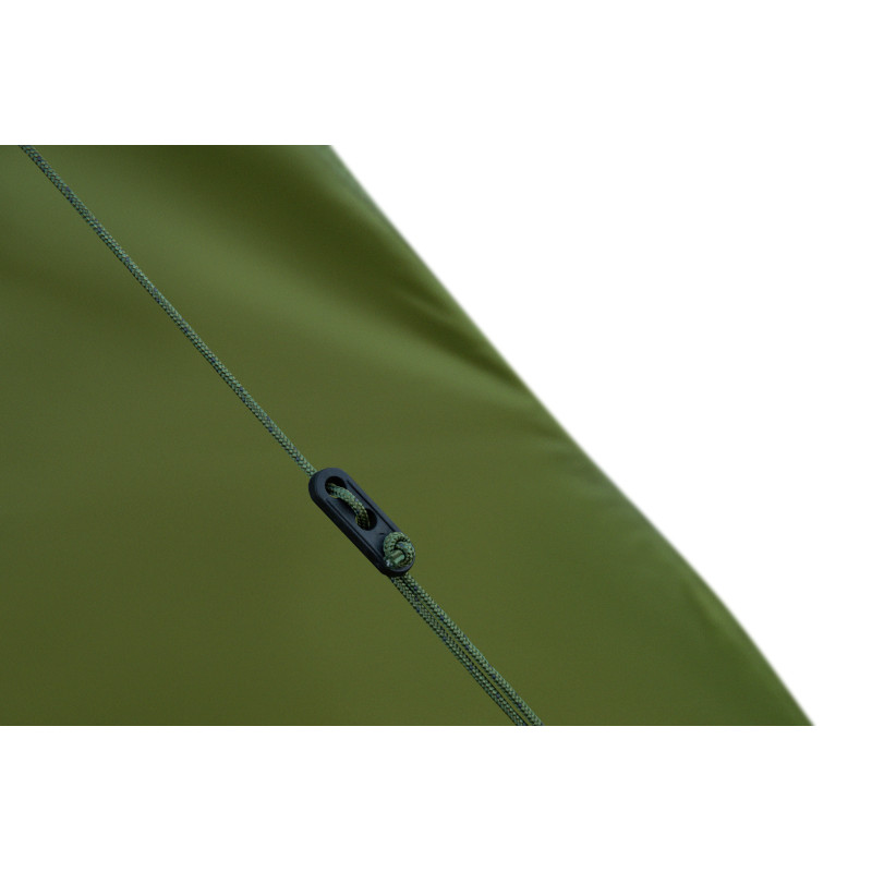 Намет Tramp Lite Twister 3 UTLT-024-olive