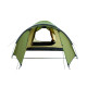 Намет Tramp Lite Twister 3 UTLT-024-olive