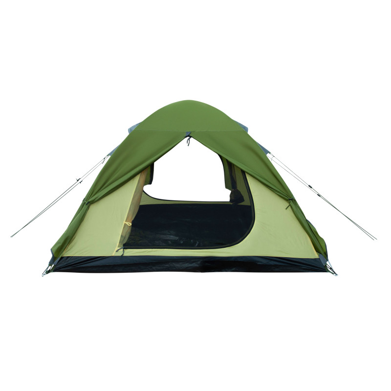 Намет Tramp Lite Twister 3 UTLT-024-olive