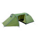 Намет Tramp Lite Twister 3 UTLT-024-olive