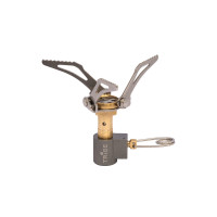Пальник газовий Tribe Burner Light T-HB-0017