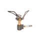 Пальник газовий Tribe Burner Light T-HB-0017