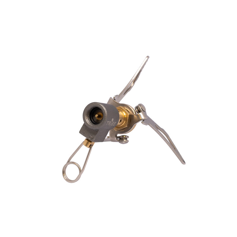 Пальник газовий Tribe Burner Light T-HB-0017