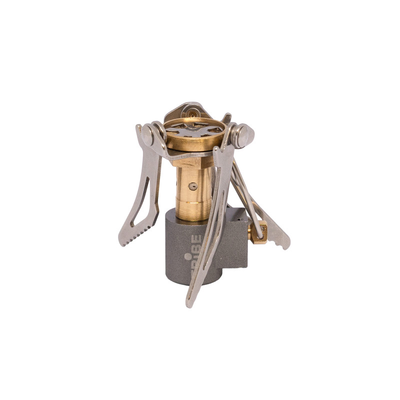 Пальник газовий Tribe Burner Light T-HB-0017