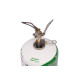 Пальник газовий Tribe Burner Light T-HB-0017