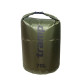 Гермомешок Tramp PVC Diamond Rip-Stop оливковый 70л