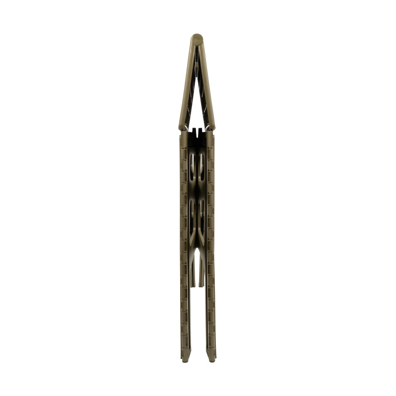 Стіл Tribe Camp Table High пластиковий T-EF-0004-olive