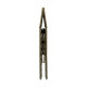 Стіл Tribe Camp Table High пластиковий T-EF-0004-olive