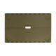 Стіл Tribe Camp Table High пластиковий T-EF-0004-olive