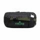 Спальний мішок Tribe Yukon 300 T-loft T-CF-0001-olive