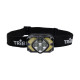 Ліхтар налобний Tribe Night Vision акумуляторний T-MB-0015-olive