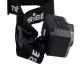 Ліхтар налобний Tribe Night Vision акумуляторний T-MB-0015-olive