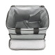Термосумка Tribe Cooler 15 L T-IF-0010-grey