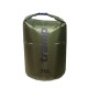 Гермомешок Tramp PVC Diamond Rip-Stop оливковый 70л