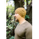 Шапка флісова Tribe Fleece Hat T-KF-0018 OS, olive