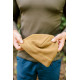 Шапка флісова Tribe Fleece Hat T-KF-0018 OS, olive