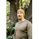 Шапка флісова Tribe Fleece Hat T-KF-0018 OS, olive