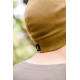 Шапка флісова Tribe Fleece Hat T-KF-0018 OS, olive