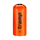 Гермомешок Tramp PVC Diamond Rip-Stop оранжевый 25 л