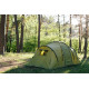 Намет Tramp Brest 4 (V3) UTRT-110-olive