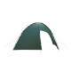 Намет Totem Apache 3 (V2) UTTT-023