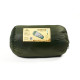 Спальний мішок Totem Hunter кокон правий olive 220/60-55 UTTS-004