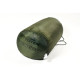 Спальний мішок Totem Hunter кокон правий olive 220/60-55 UTTS-004